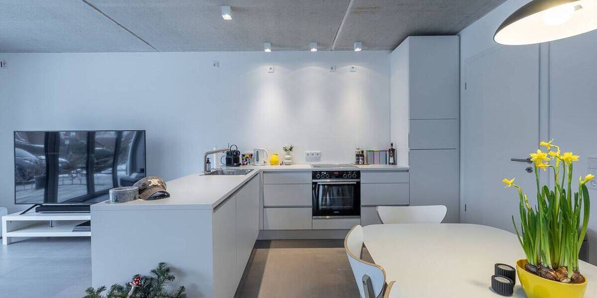 Doppelhaushälfte Achim Uesen - 4 Zimmer, 120 m&sup2;, 499.000&euro; | Angebot:26433588