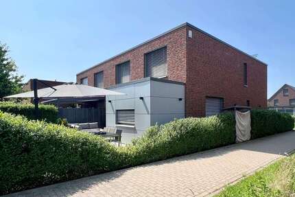 Haus zum Kaufen in Gütersloh 820.000 € 143 m²