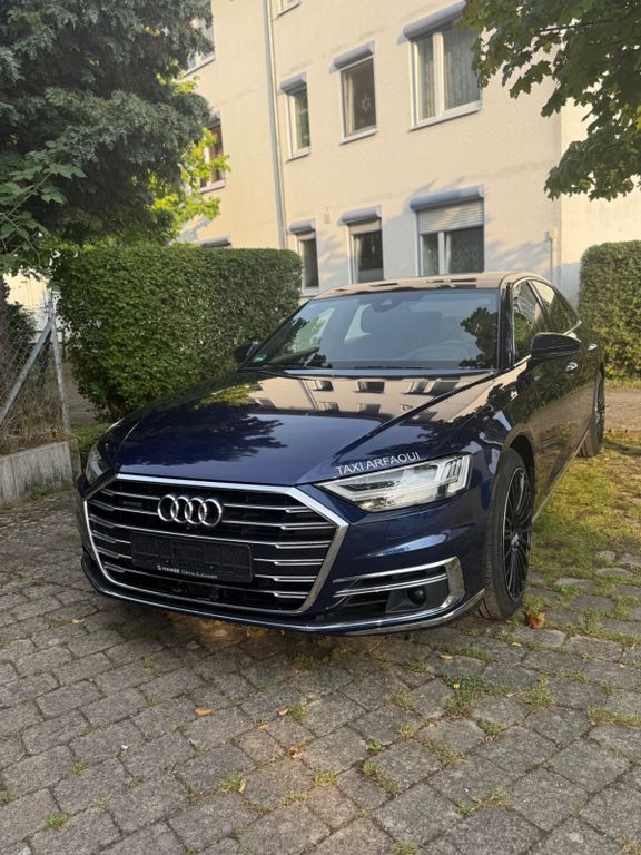 A8