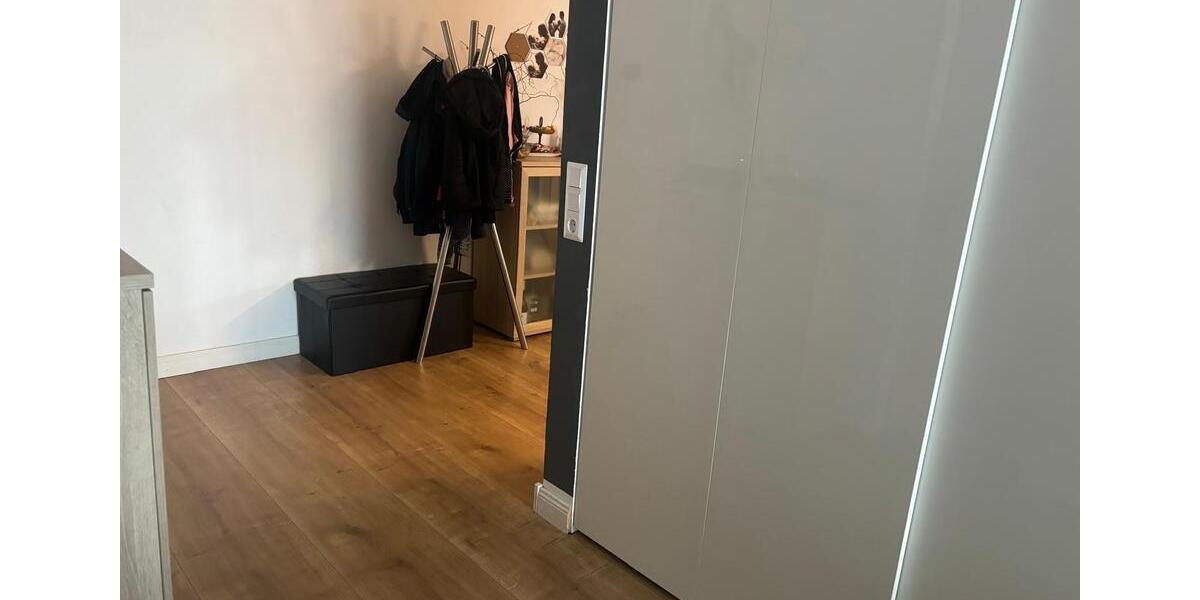 Etagenwohnung Weißenhorn - 4.5 Zimmer, 116 m&sup2;, 1.350&euro; | Angebot:24791253