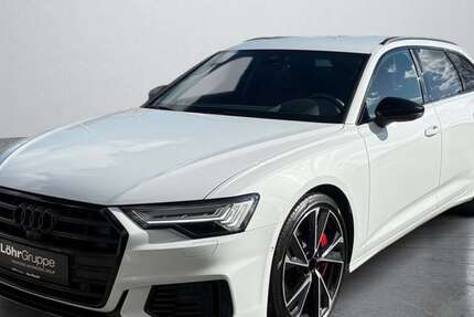 Audi S6 46.533 km 54.980 &euro; Daun 54550
