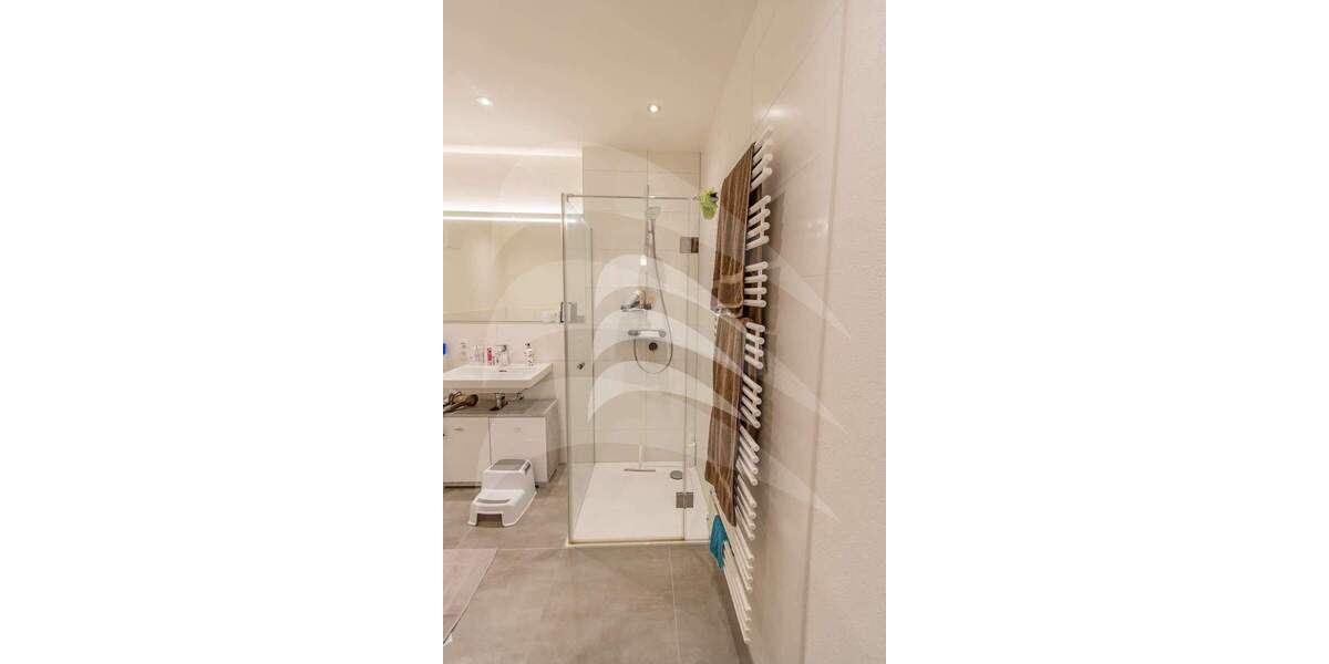 Etagenwohnung Waldkirchen Rohrwies - 4 Zimmer, 117 m&sup2;, 950&euro; | Angebot:25674877