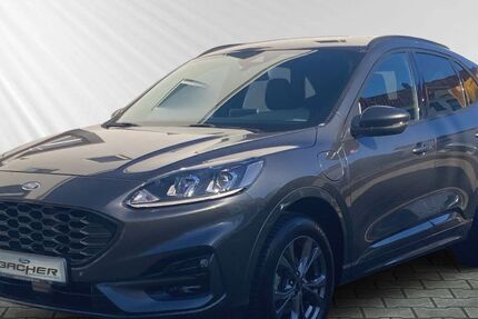 Ford Kuga 21.950 km 26.890 &euro; Ingolstadt 85055