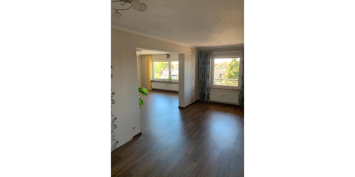 Etagenwohnung Ellerau - 4 Zimmer, 101 m&sup2;, 298.000&euro; | Angebot:26600972