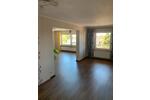 Etagenwohnung Ellerau - 4 Zimmer, 101 m&sup2;, 298.000&euro; | Angebot:26600972