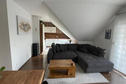 Eigentumswohnung in Rühen 3 zimmer