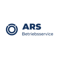 Wartungstechniker // Elektroniker für Betriebstechnik (m/w/d) für Tätigkeiten im Pipeline-Service-Team ARS Betriebsservice GmbH Schwedt 16303
