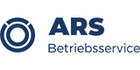 Wartungstechniker // Elektroniker für Betriebstechnik (m/w/d) für Tätigkeiten im Pipeline-Service-Team