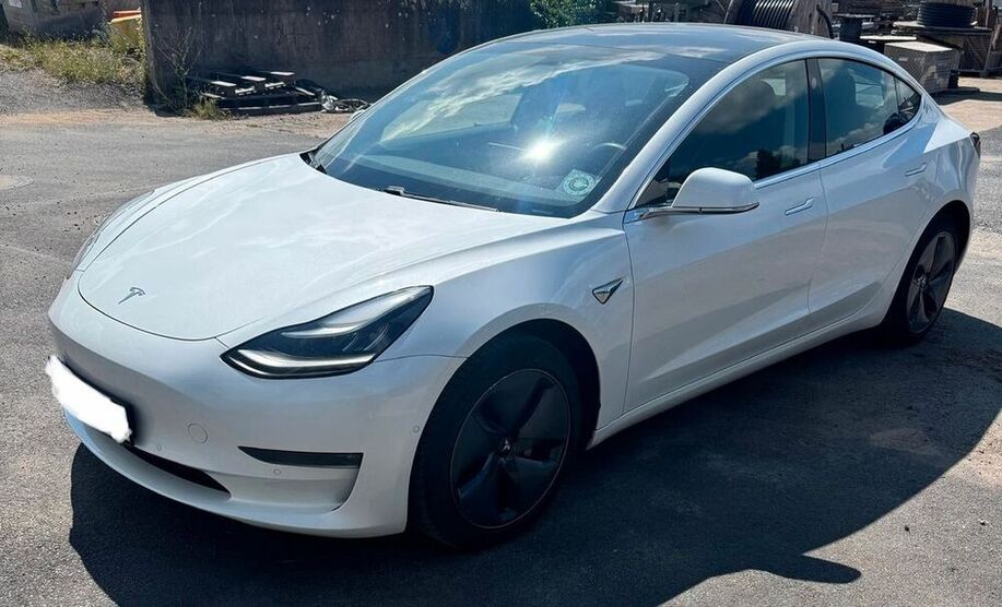 Model 3