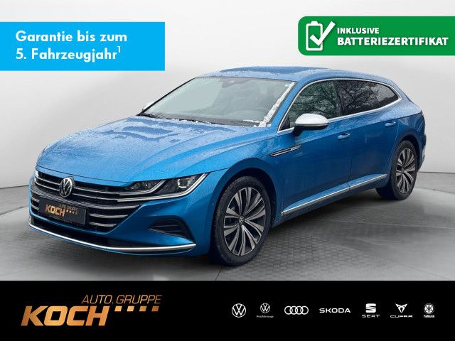 VW Arteon 89.550 km 27.290 &euro; Schwaebisch Hall 74523