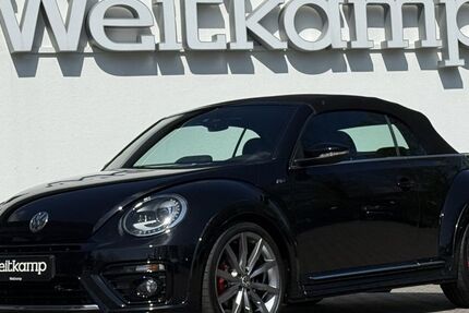 VW Beetle 80.800 km 31.950 &euro; Stemwede-Levern 32351