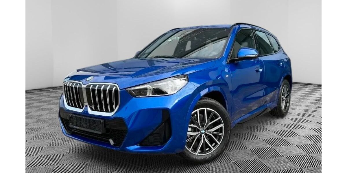 BMW X1 17.715 km 36.590 &euro; Oldenburg 26129