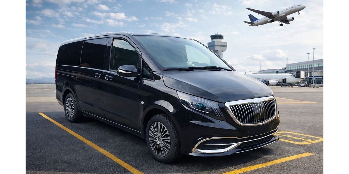 Mercedes-Benz Vito 85.000 km 35.990 &euro; Kempten 87439