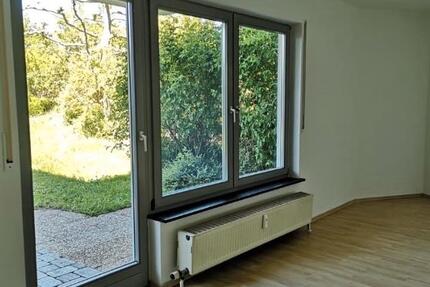 Wohnung Ulrichstein - 1 Zimmer, 39 m&sup2;, 400&euro; | Angebot:25173708