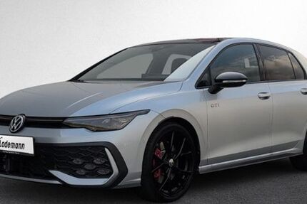 VW Golf 8.700 km 37.864 &euro; Lauda-Königshofen 97922