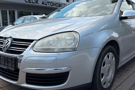 VW Jetta 153.500 km 1.500 &euro; Neckarsulm 74172