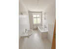 Etagenwohnung Zwickau Pölbitz - 2 Zimmer, 57 m&sup2;, 59.000&euro; | Angebot:26863418