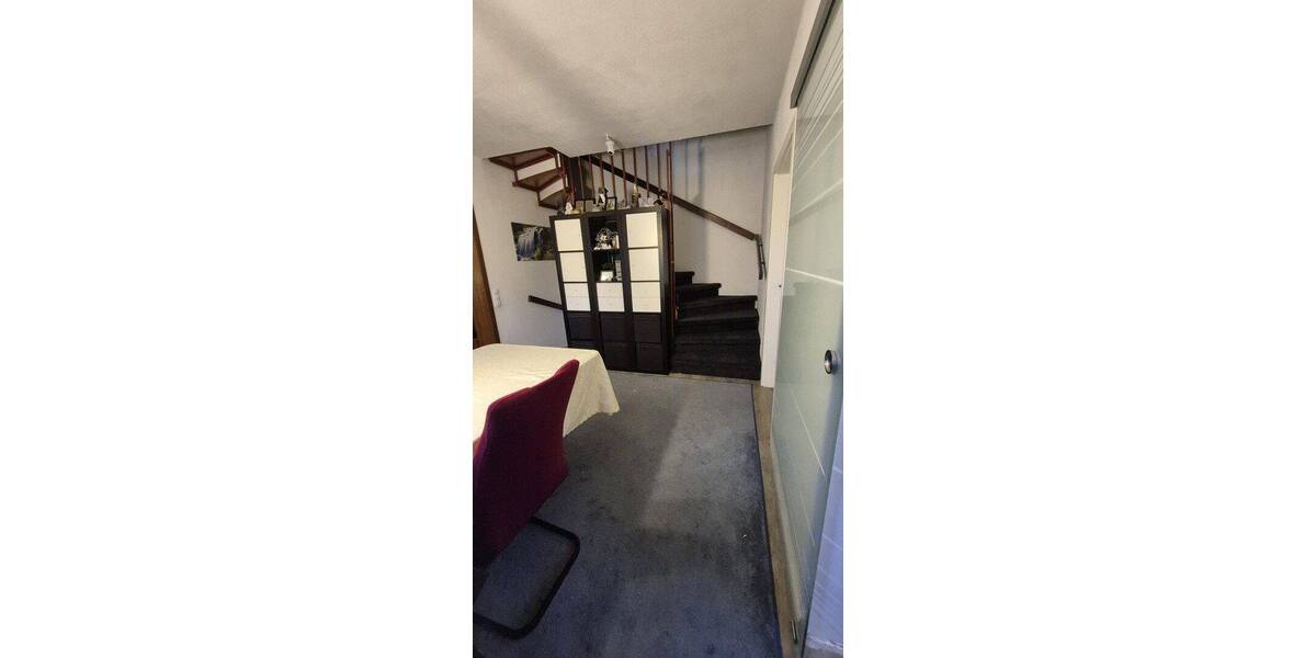 Reihenendhaus Uetersen - 6 Zimmer, 115 m&sup2;, 395.000&euro; | Angebot:26898782