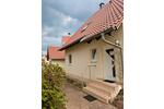 Doppelhaushälfte Polsingen - 4 Zimmer, 102 m&sup2;, 1.300&euro; | Angebot:26614472