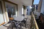 Etagenwohnung Frankfurt am Main Nordend-Ost - 2 Zimmer, 67 m&sup2;, 1.950&euro; | Angebot:25814246