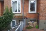 Etagenwohnung Kiel Ravensberg - 2 Zimmer, 46 m&sup2;, 199.900&euro; | Angebot:26904296