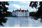 Etagenwohnung Glücksburg (Ostsee) - 2 Zimmer, 43 m&sup2;, 145.000&euro; | Angebot:27092619