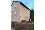 Etagenwohnung Hameln Kernstadt - 2 Zimmer, 50 m&sup2;, 72.000&euro; | Angebot:26785190