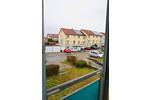 Etagenwohnung Neckarsulm - 2 Zimmer, 45 m&sup2;, 143.000&euro; | Angebot:26993241