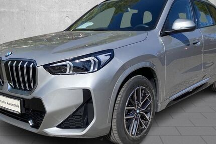 BMW X1 8.488 km 33.490 &euro; Quickborn 25451
