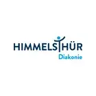 Gesucht: Heilerziehungspfleger / Erzieher (m/w/d)