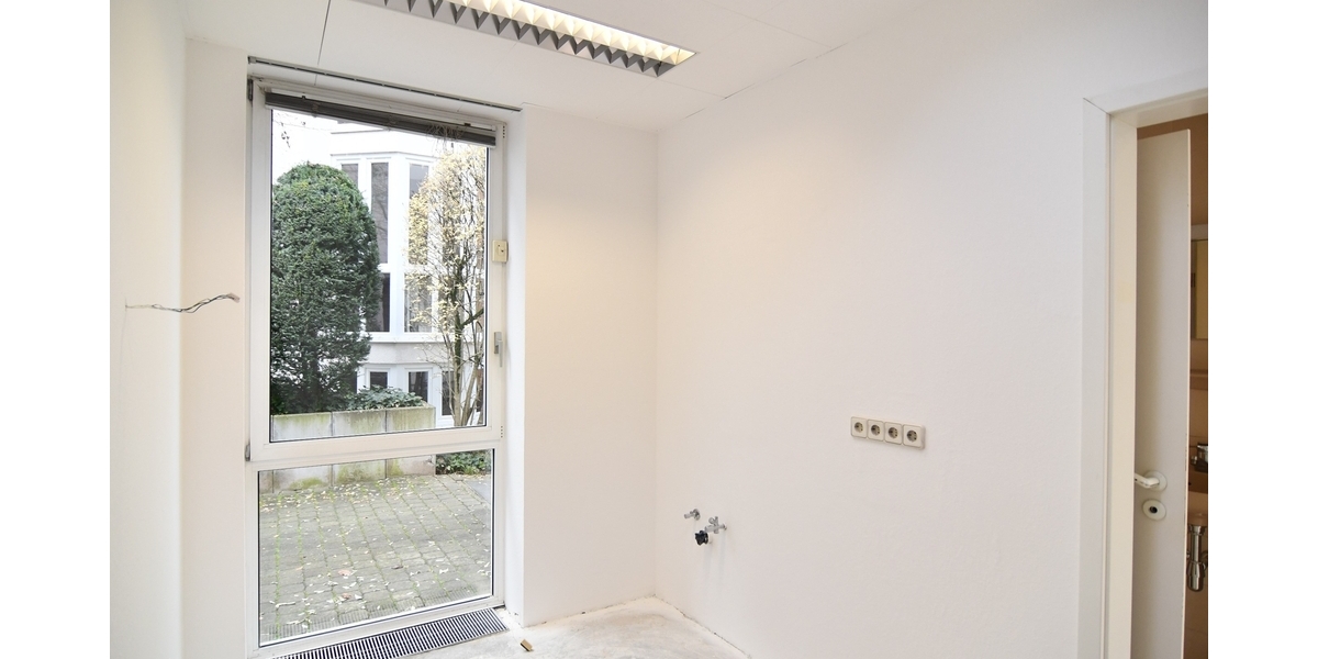 Ihre neue Firmenadresse für Büro, Geschäft oder Praxis - Gewerbeobjekt Wiesbaden Südost | Angebot:23617712