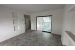 Dachgeschoßwohnung Bad Sassendorf - 2 Zimmer, 39 m&sup2;, 400&euro; | Angebot:26038760