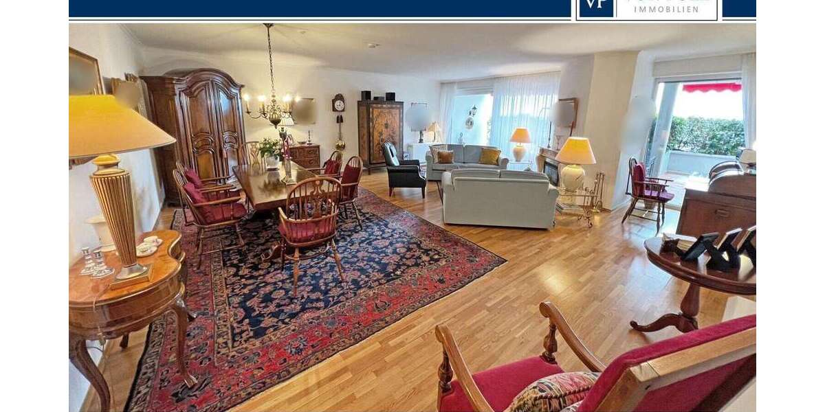 Wohnung zum Kaufen in Weinheim Lützelsachsen 689.000 € 162 m² 4 zimmer