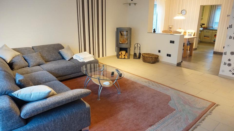 Doppelhaushälfte Mutterstadt - 5 Zimmer, 165 m&sup2;, 420.000&euro; | Angebot:26816472