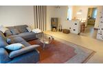 Doppelhaushälfte Mutterstadt - 5 Zimmer, 165 m&sup2;, 420.000&euro; | Angebot:26816472
