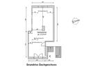 Einfamilienhaus Bremervörde - 6 Zimmer, 167 m&sup2;, 160.000&euro; | Angebot:26854752