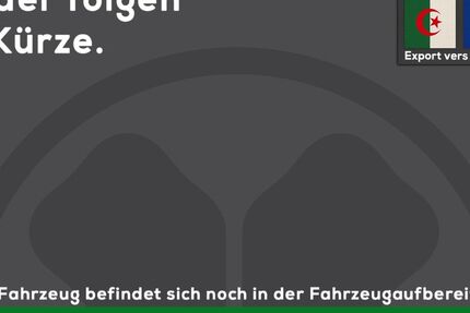 Seat Arona 25.400 km 23.590 &euro; Knittlingen 75438