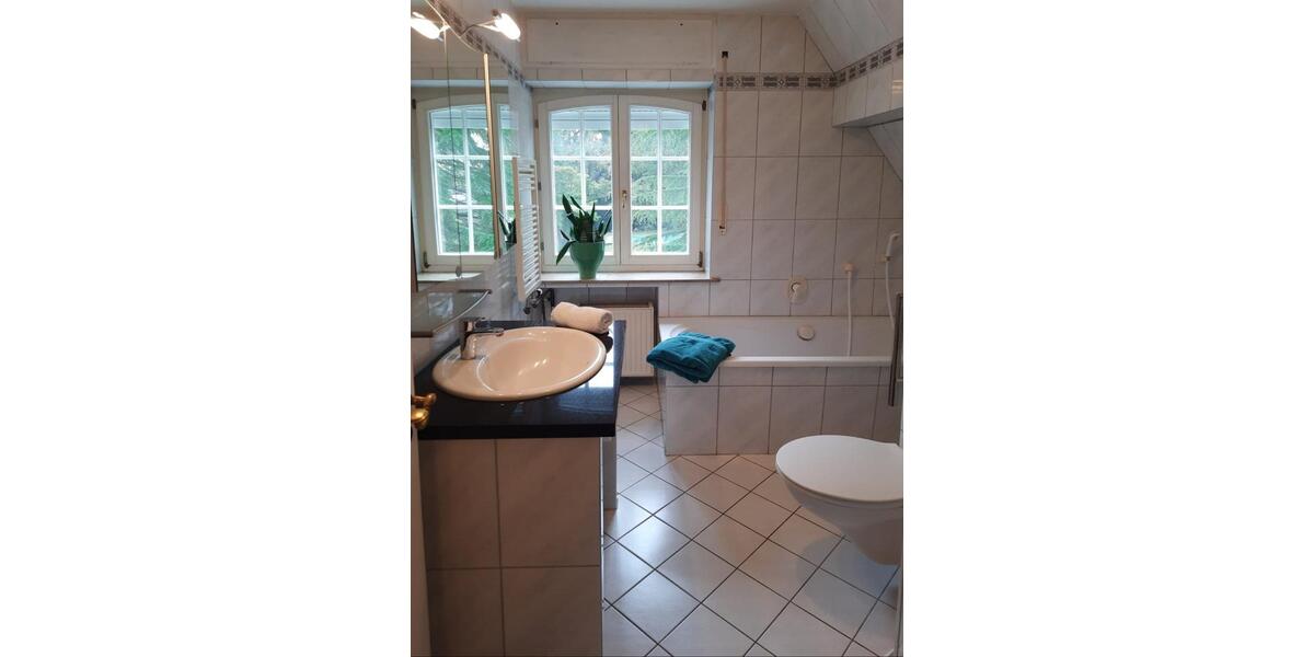 Einfamilienhaus Rheda-Wiedenbrück Wiedenbrück - 11 Zimmer, 280 m&sup2;, 599.000&euro; | Angebot:26763737