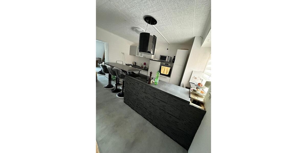 Doppelhaushälfte Friedrichsthal - 1.050&euro; | Angebot:25803318