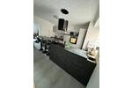 Doppelhaushälfte Friedrichsthal - 880&euro; | Angebot:25803318