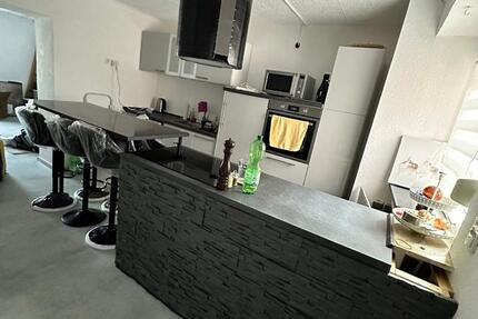 Haus Friedrichsthal - 1.050&euro; | Angebot:25803318