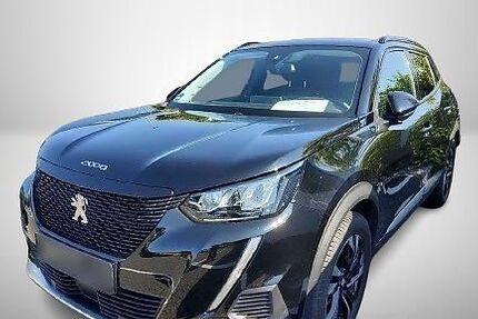 Peugeot 2008 61.778 km 15.199 € Ergolding 84030