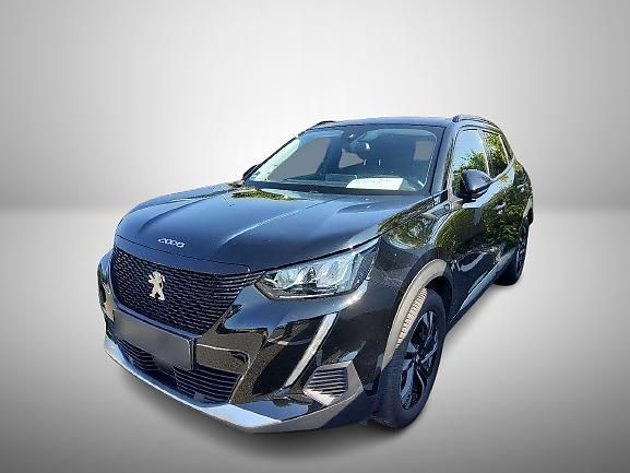 Peugeot 2008 61.778 km 15.199 € Ergolding 84030