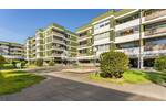 Etagenwohnung Bonn Lannesdorf - 2 Zimmer, 65 m&sup2;, 199.000&euro; | Angebot:26673477