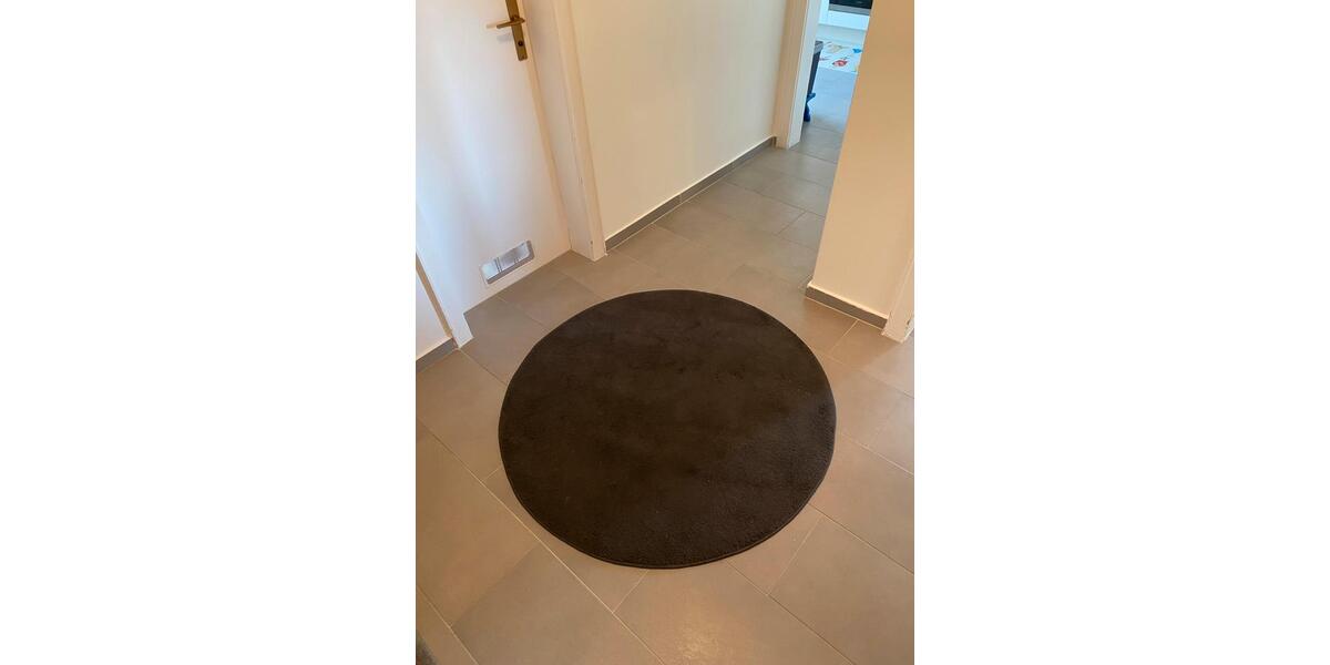 Etagenwohnung Lichtenfels - 2 Zimmer, 58 m&sup2;, 149.000&euro; | Angebot:26041872