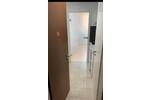 Etagenwohnung Wedel - 1 Zimmer, 18 m&sup2;, 750&euro; | Angebot:26351927