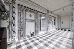 Gewerbeobjekt Sörup - 1 Zimmer, 695.000&euro; | Angebot:25706561