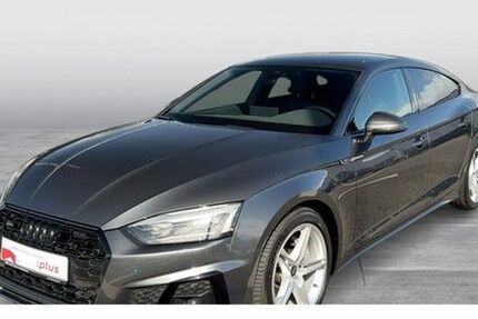Audi A5 11.346 km 46.979 &euro; Oldenburg 26135
