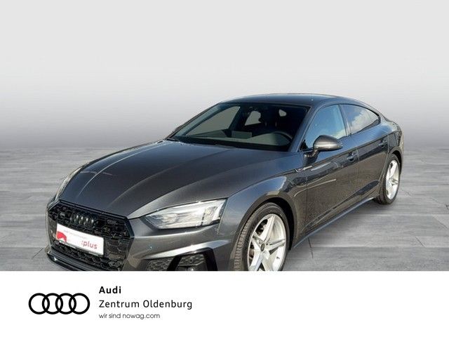 Audi A5 11.346 km 46.979 &euro; Oldenburg 26135