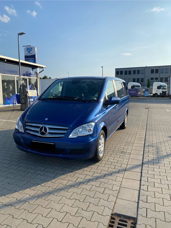Viano